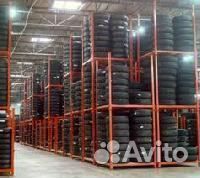 Hankook Kinergy 4S2 H750 225/60 R16