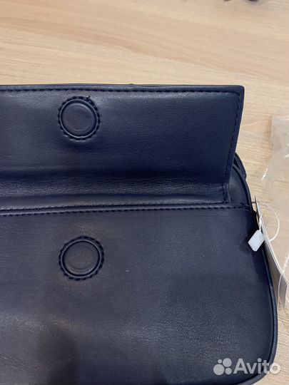 Сумка tommy hilfiger