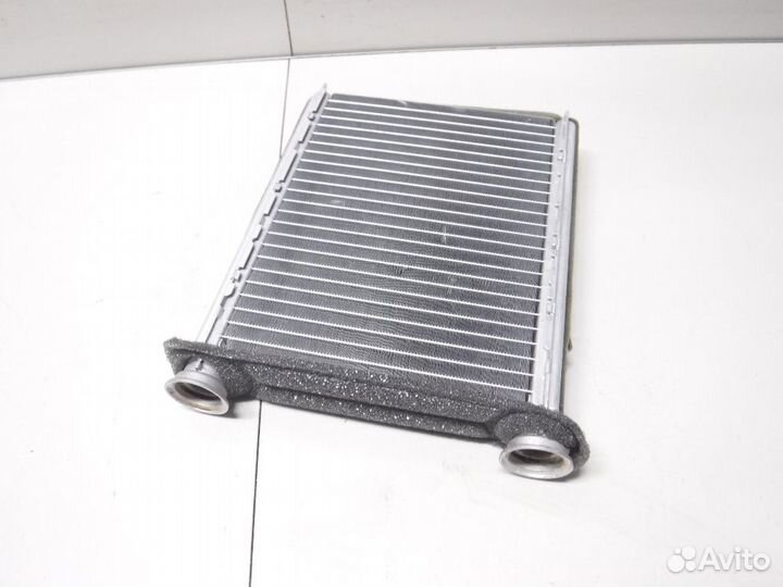 Радиатор отопителя Ford Explorer V