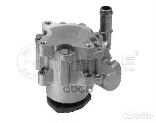 Насос гура mercedes Vito (638) 108 D 2,3 02/96