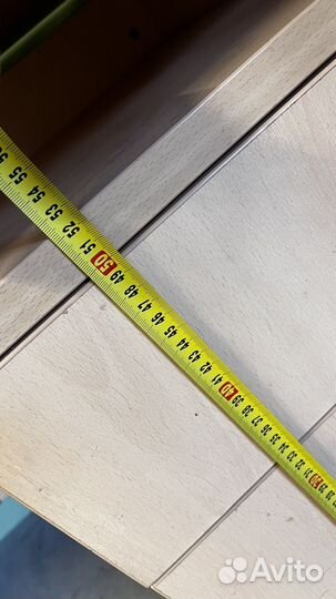 Офисная мебель бу столы тумба