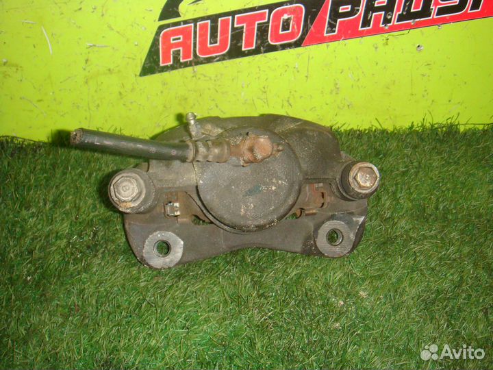 Суппорт toyota ST180,ST181,ST182,ST183 carina ED,c