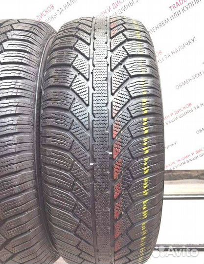 Semperit Master-Grip 2 235/60 R18 107H
