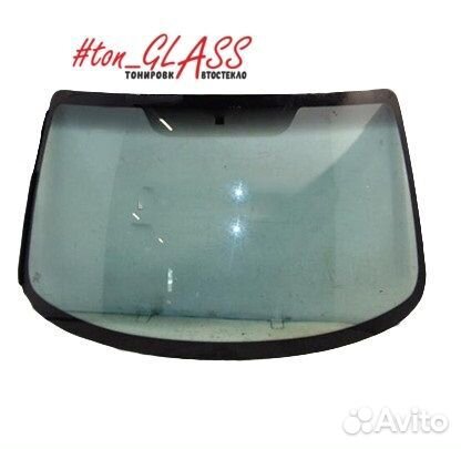 Автостекло Nissan Juke Установка / Продажа /Ремонт