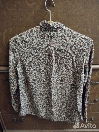 Женские вещи пакетом 42 44