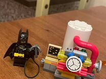Lego batman 70900