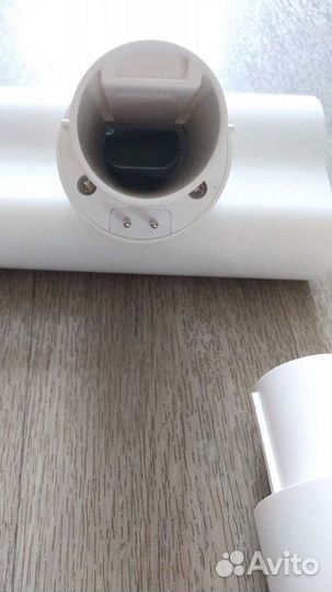 Щетки и насадки для Dreame V9 / V9P / V10 / V11