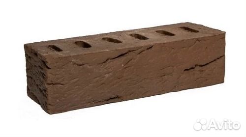 Продам кирпич