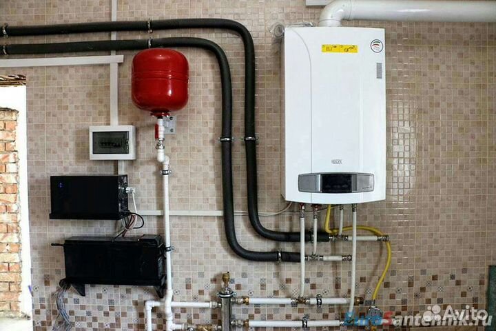 Срочный ремонт индукционных плит,бытовой техникире