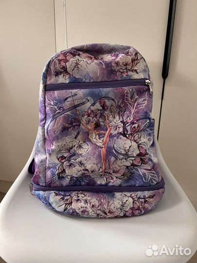 Предметы для художесвенной гимнастики