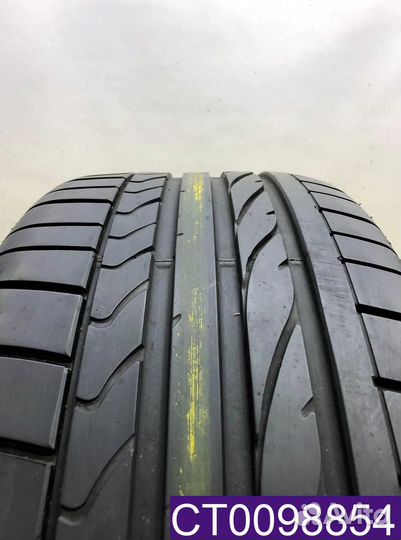 Bridgestone Potenza RE050A 235/40 R19 96Y