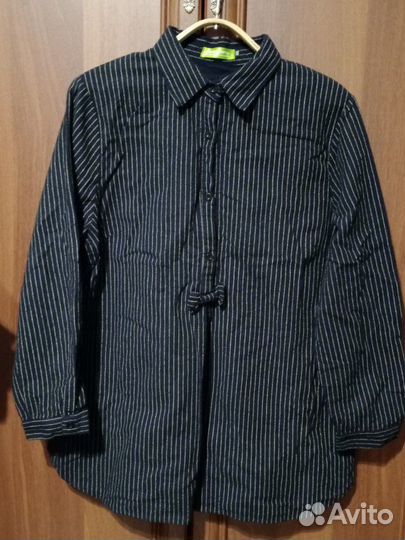 Вещи для беременных