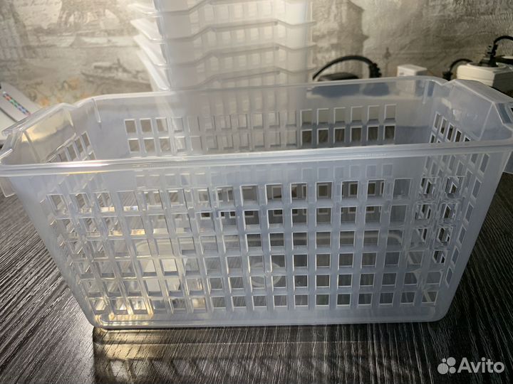 Корзинка универсальная