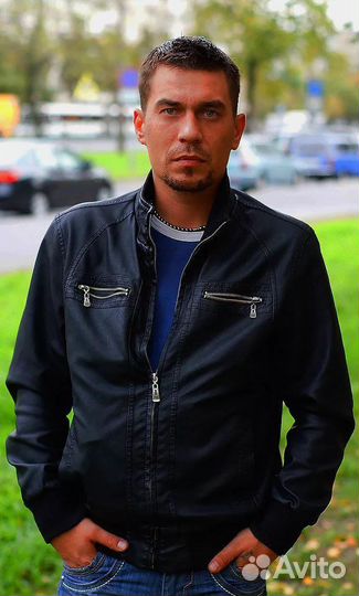 Ремонт электрических плит и вытяжек