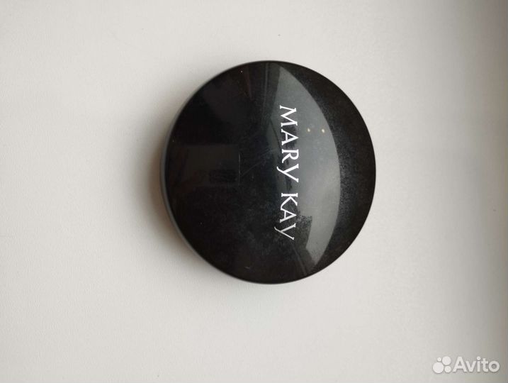 Румяна запечённые