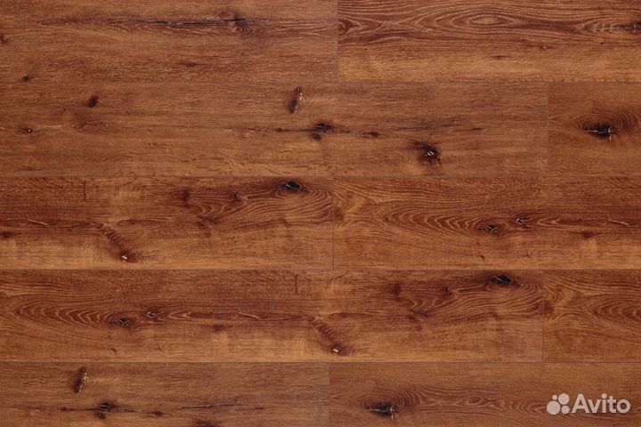 Напольные покрытия