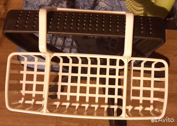 Разное для кухни, дачи, ванной