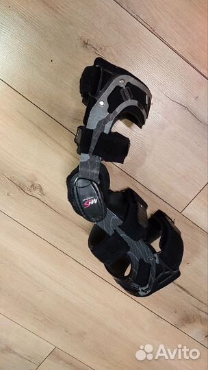 Ортез medi m4s comfotr