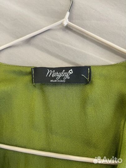 Платье Maryley