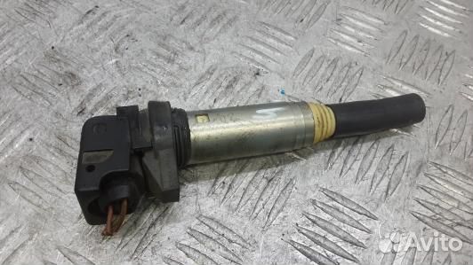 Катушка зажигания BMW 3 F30/F31 (9BL05DE04)