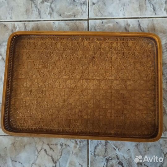 Мясорубка ссср, машинка для закатки, поднос