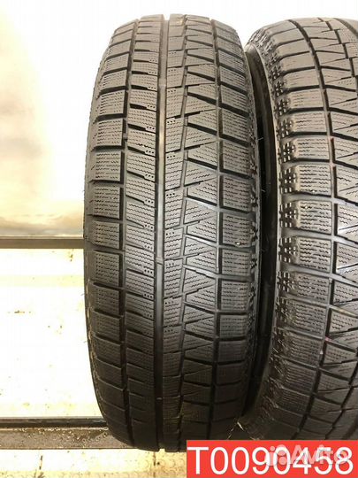 Bridgestone Ice Partner 2 185/65 R15 88Q