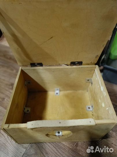 Клетка для хорька, кролика, шиншиллы