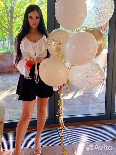 Менеджер, помощник руководителя, администратор