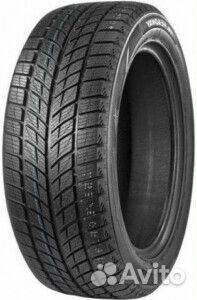 DoubleStar DW09 215/45 R17 91H