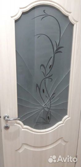 Замена стекла