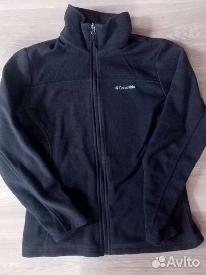 Продам костюм флисовый Columbia