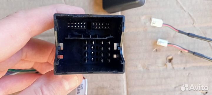 Сабвуфер автомобильный sony Xplod 1000w