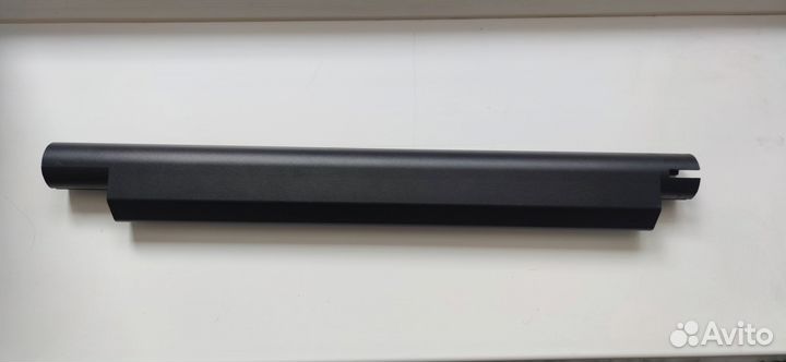 Труба рулевая / рулевая стойка для электросамоката