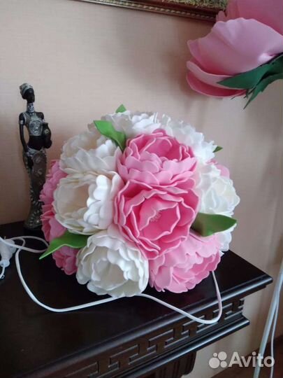 Светильники