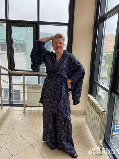 Пошив одежды,штор, ремонт