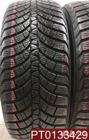 Kumho WinterCraft WS71 225/45 R18 95V