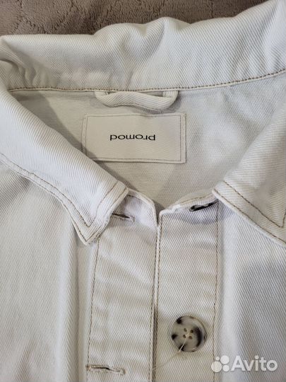 Женские вещи пакетом 42