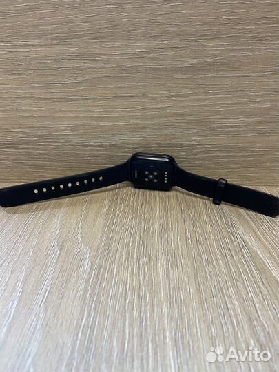 Oppo watch 41mm