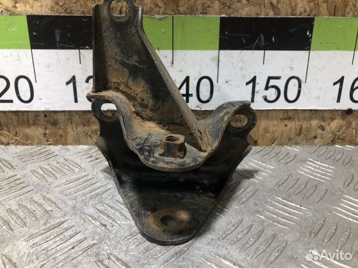 Кронштейн двигателя Lexus Rx 1998 2003