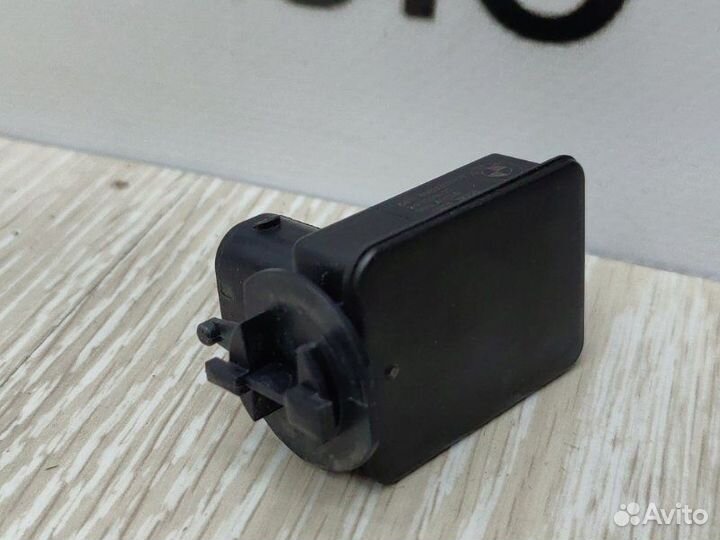 Датчик качества воздуха Bmw X5 E70 N52B30 2009