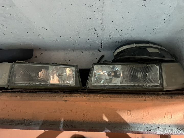 Ваз 2112 2110 разбор