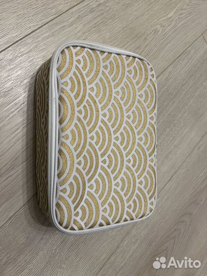 Фотоэпилятор Braun PL5137 Silk-expert IPL Pro 5