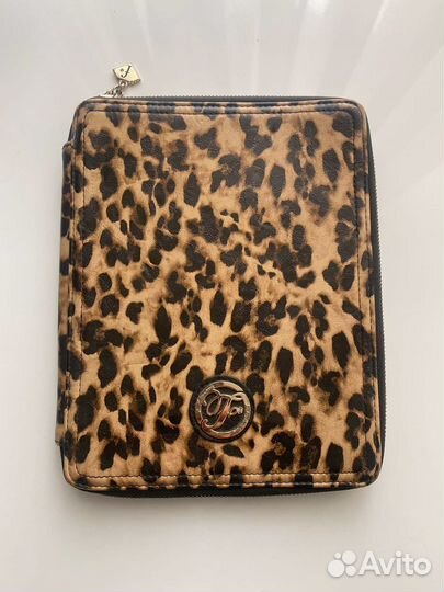 Планшет apple iPad 4