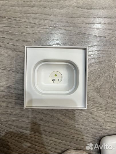 Apple airpods pro 2