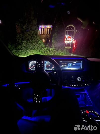 Трезвый водитель круглосуточно