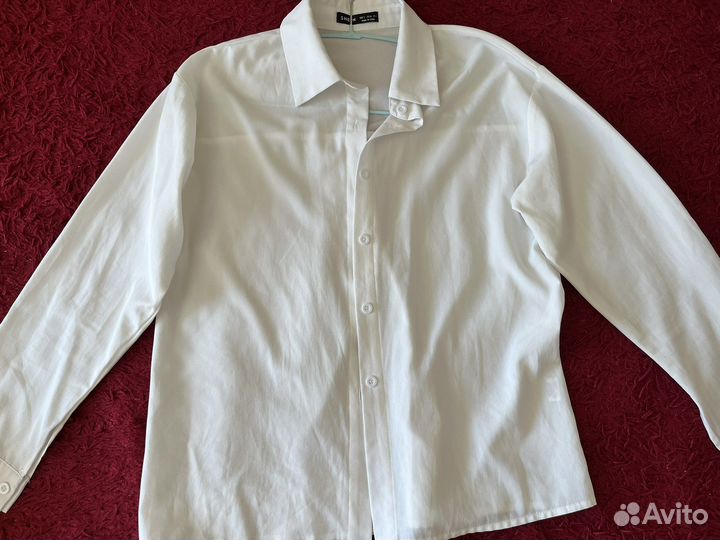 Женские вещи пакетом 44