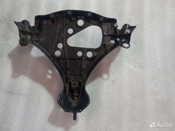 Паук Honda CBR 1000RR 08-11