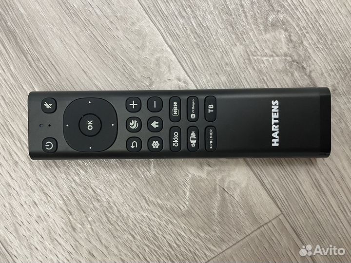 Телевизор 32 дюйма новый