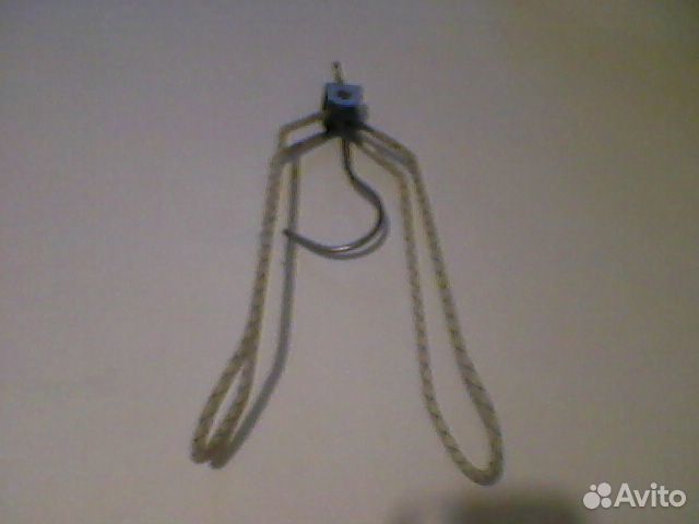 Ретро плечики разнообразные из СССР