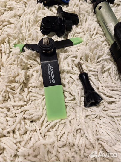 Селфи палка DigiCare